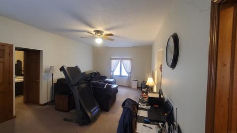 361 E Railroad St, Dunkirk, IN 47336 photo 6