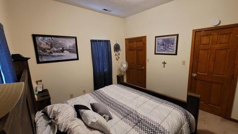 361 E Railroad St, Dunkirk, IN 47336 photo 9