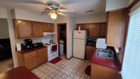 361 E Railroad St, Dunkirk, IN 47336 photo 12