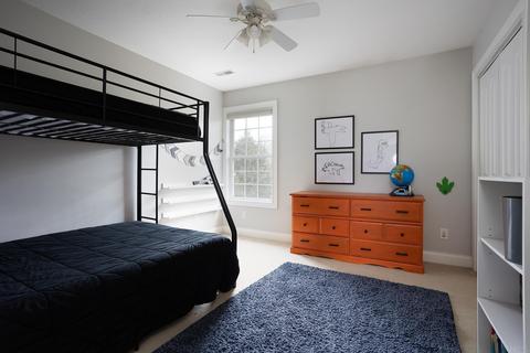 2039 E Cheyanne Ln, Bloomington, IN 47401 photo 23