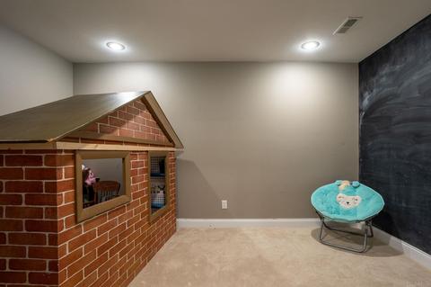 2039 E Cheyanne Ln, Bloomington, IN 47401 photo 34
