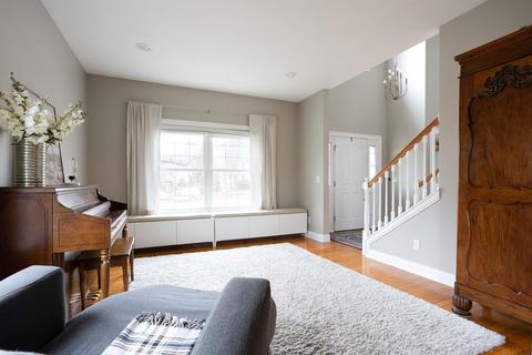 2039 E Cheyanne Ln, Bloomington, IN 47401 photo 13
