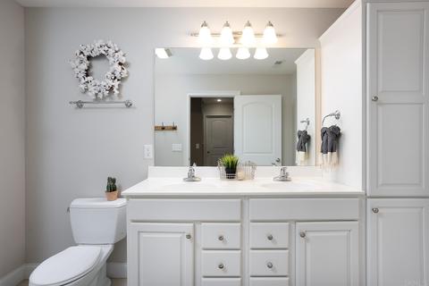 2039 E Cheyanne Ln, Bloomington, IN 47401 photo 28