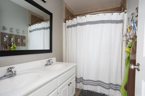 2039 E Cheyanne Ln, Bloomington, IN 47401 photo 25