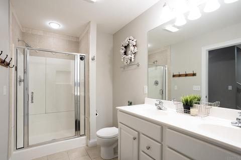 2039 E Cheyanne Ln, Bloomington, IN 47401 photo 29