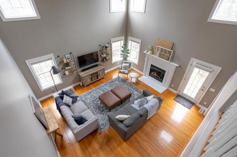 2039 E Cheyanne Ln, Bloomington, IN 47401 photo 15