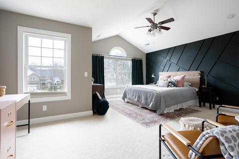 2039 E Cheyanne Ln, Bloomington, IN 47401 photo 16