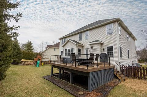 2039 E Cheyanne Ln, Bloomington, IN 47401 photo 36