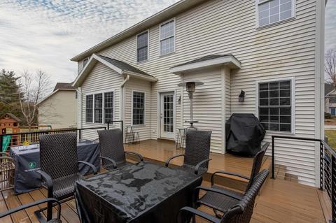 2039 E Cheyanne Ln, Bloomington, IN 47401 photo 35
