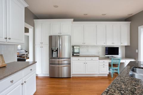 2039 E Cheyanne Ln, Bloomington, IN 47401 photo 9