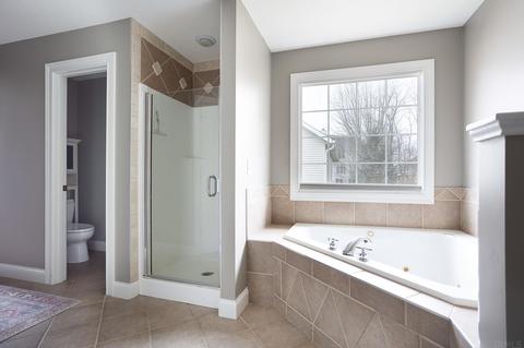 2039 E Cheyanne Ln, Bloomington, IN 47401 photo 21