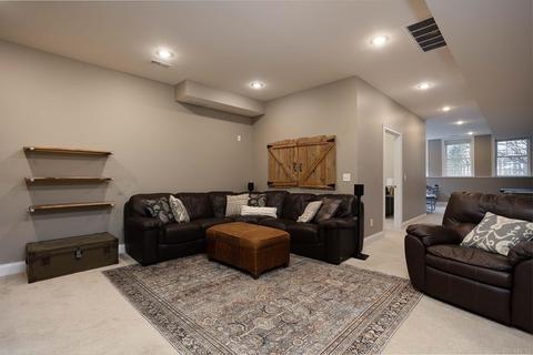 2039 E Cheyanne Ln, Bloomington, IN 47401 photo 33