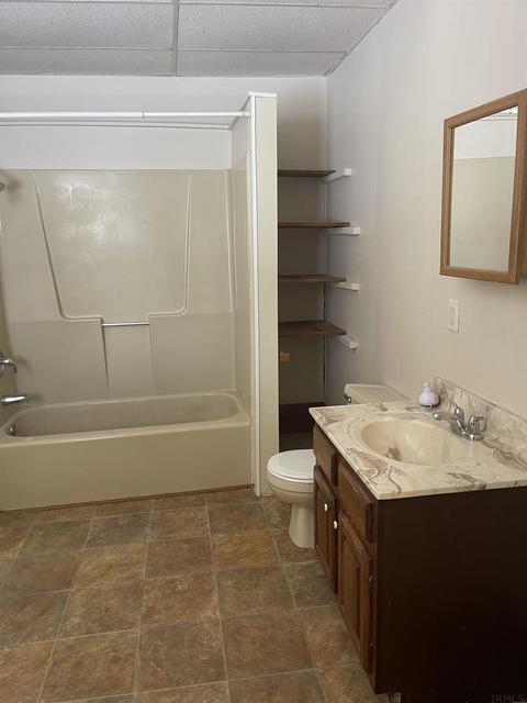 1426 E Monroe St, Kokomo, IN 46901 photo 5