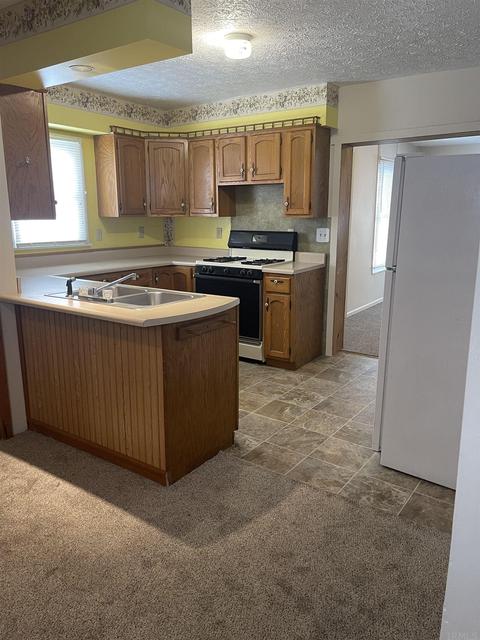 1426 E Monroe St, Kokomo, IN 46901 photo 3