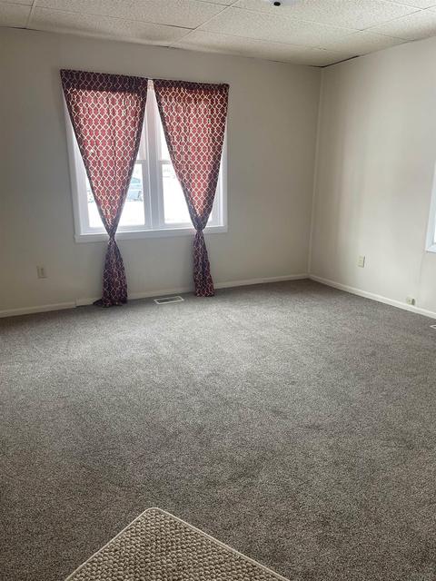 1426 E Monroe St, Kokomo, IN 46901 photo 2