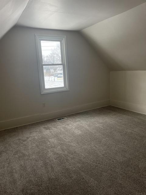 1426 E Monroe St, Kokomo, IN 46901 photo 7