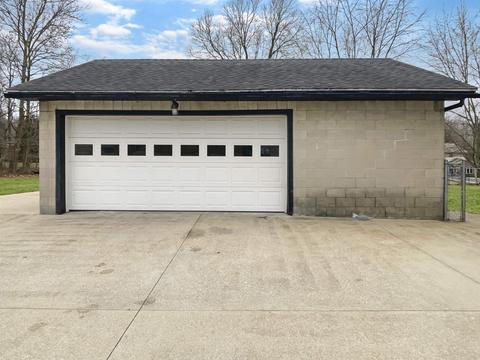 1486 3rd Ave, Jasper, IN 47546 photo 22