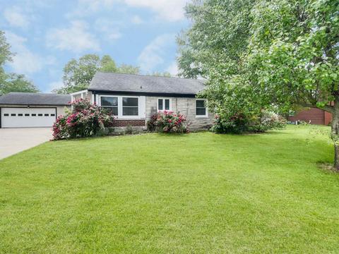 1486 3rd Ave, Jasper, IN 47546 photo 1