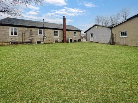 1486 3rd Ave, Jasper, IN 47546 photo 21