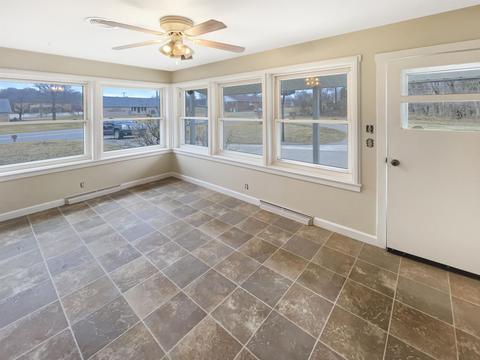 1486 3rd Ave, Jasper, IN 47546 photo 11