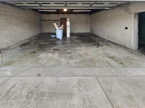 1486 3rd Ave, Jasper, IN 47546 photo 23