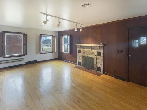 1486 3rd Ave, Jasper, IN 47546 photo 5
