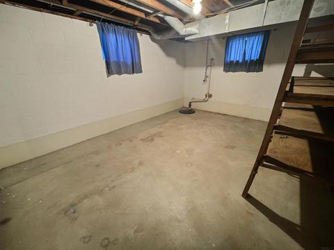 1486 3rd Ave, Jasper, IN 47546 photo 17
