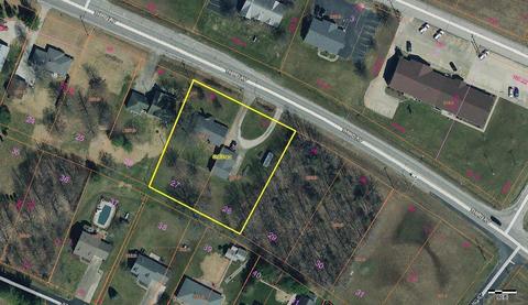 1486 3rd Ave, Jasper, IN 47546 photo 25