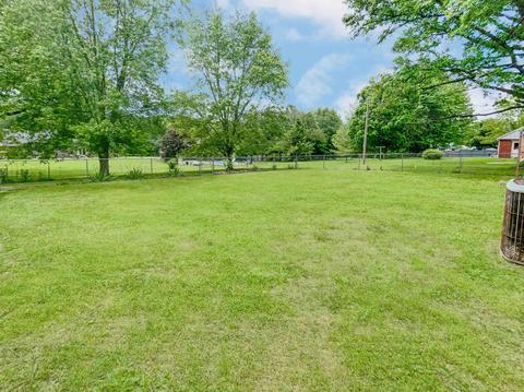 1486 3rd Ave, Jasper, IN 47546 photo 19