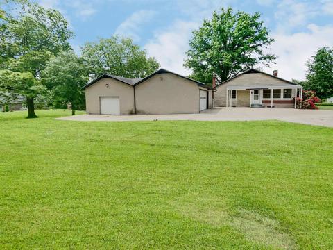 1486 3rd Ave, Jasper, IN 47546 photo 20