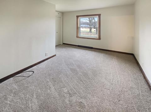 1486 3rd Ave, Jasper, IN 47546 photo 8