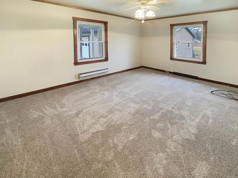 1486 3rd Ave, Jasper, IN 47546 photo 9