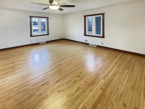 1486 3rd Ave, Jasper, IN 47546 photo 6