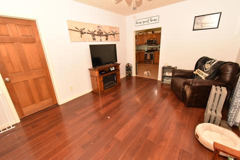 505 E 1st St, Fowler, IN 47944 photo 8