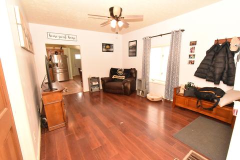 505 E 1st St, Fowler, IN 47944 photo 7