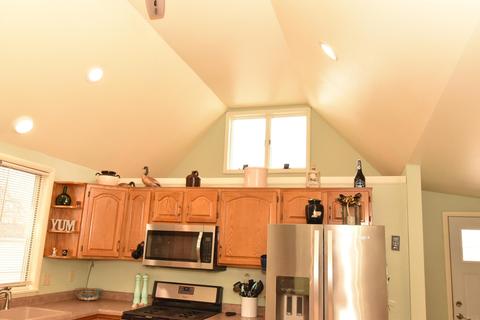 505 E 1st St, Fowler, IN 47944 photo 12