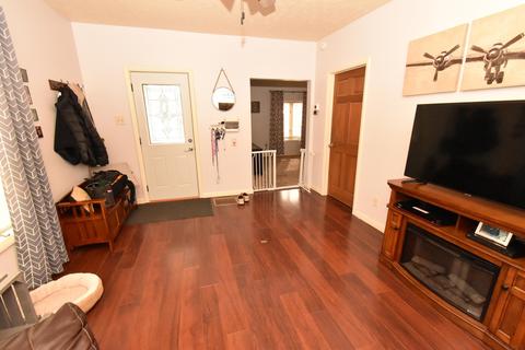 505 E 1st St, Fowler, IN 47944 photo 6