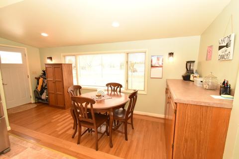 505 E 1st St, Fowler, IN 47944 photo 13