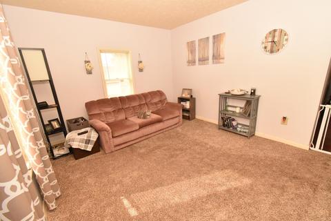 505 E 1st St, Fowler, IN 47944 photo 19