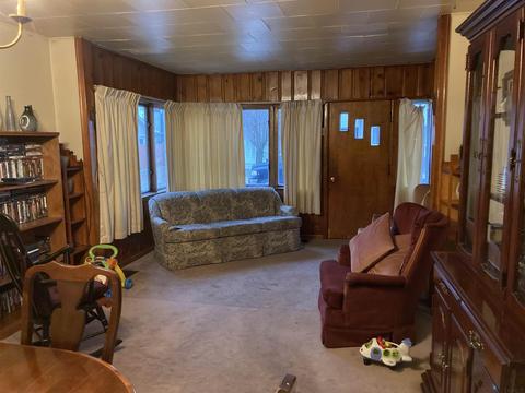 457 N 7th St, Mitchell, IN 47446 photo 3