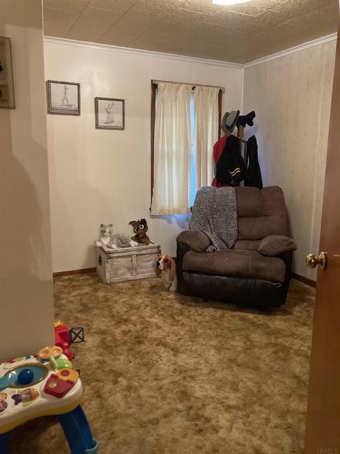 457 N 7th St, Mitchell, IN 47446 photo 6