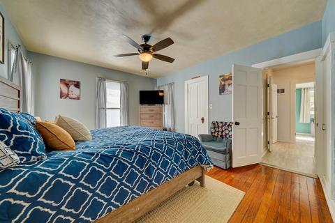 445 S Center St, Waterloo, IN 46793 photo 8