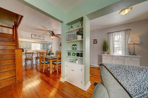445 S Center St, Waterloo, IN 46793 photo 31