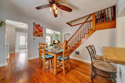 445 S Center St, Waterloo, IN 46793 photo 20
