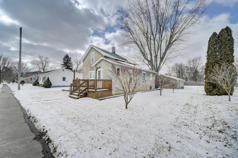 445 S Center St, Waterloo, IN 46793 photo 33