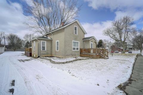 445 S Center St, Waterloo, IN 46793 photo 35
