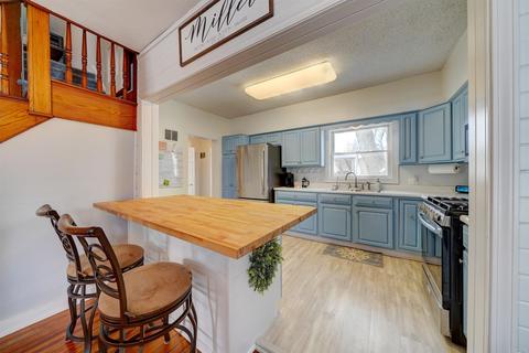 445 S Center St, Waterloo, IN 46793 photo 22