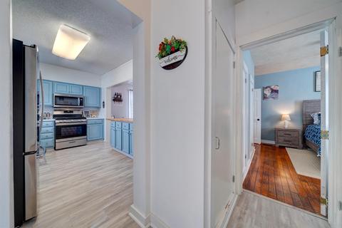 445 S Center St, Waterloo, IN 46793 photo 6