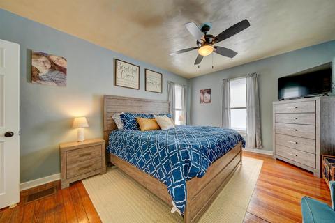 445 S Center St, Waterloo, IN 46793 photo 7