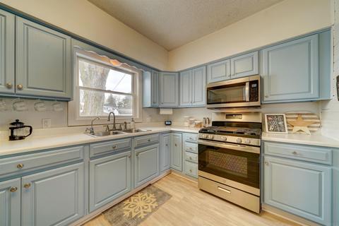 445 S Center St, Waterloo, IN 46793 photo 27